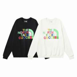 Picture of The North Face Sweatshirt _SKUTheNorthFaceM-XXL6ct66834336255